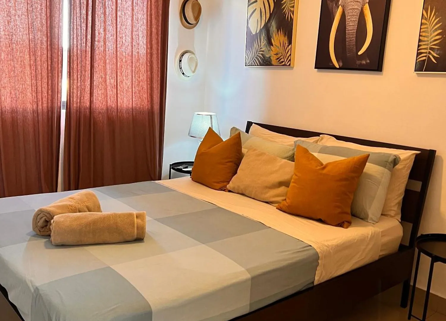 Holiday home Townhouse Bay Garden 22 Villa Punta Cana